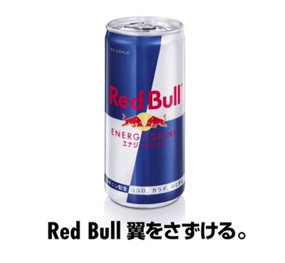 パチンコまとめ