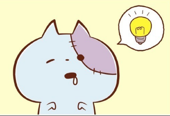 パチンコ屋とパチンコ依存症