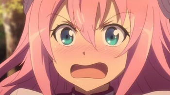 パチンコ依存症まとめ