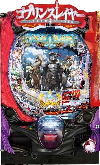 ★画像説明★