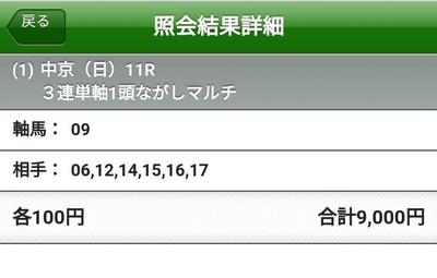 パチンコ・スロットに関連する画像