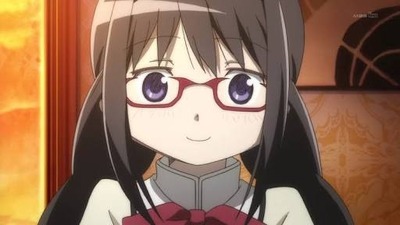 パチンコ・スロット　まとめに関連する画像