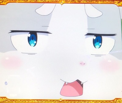 スロットまとめ