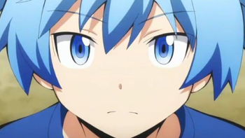 パチンコ2chまとめ