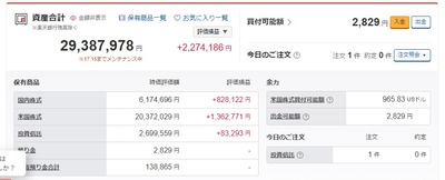 ★画像説明★