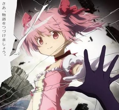 スマスロ2chまとめ