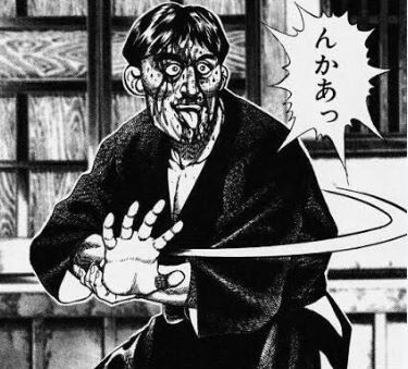スロットまとめ