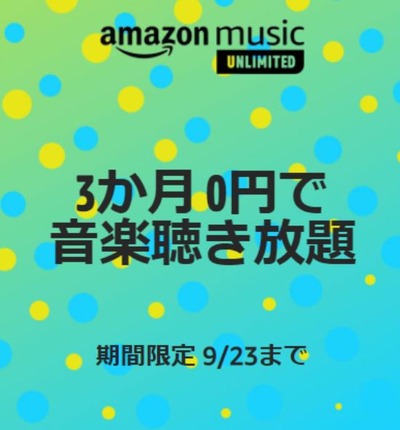 スロットまとめ
