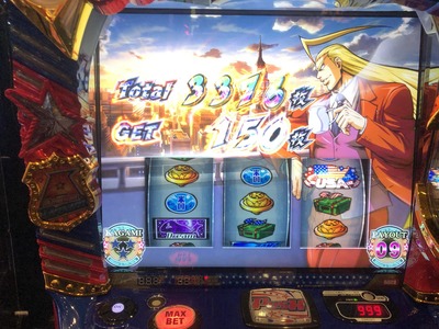 スロットとパチンコのまとめ鈴木さん速報