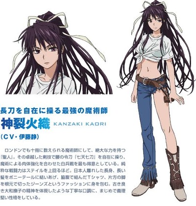 スロットとパチンコのまとめ鈴木さん速報