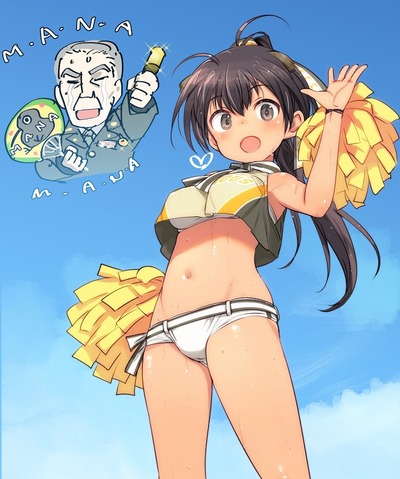 スロットとパチンコのまとめ鈴木さん速報