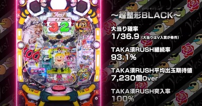 スロットとパチンコのまとめ鈴木さん速報
