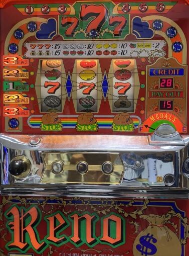 スマスロ2chまとめ