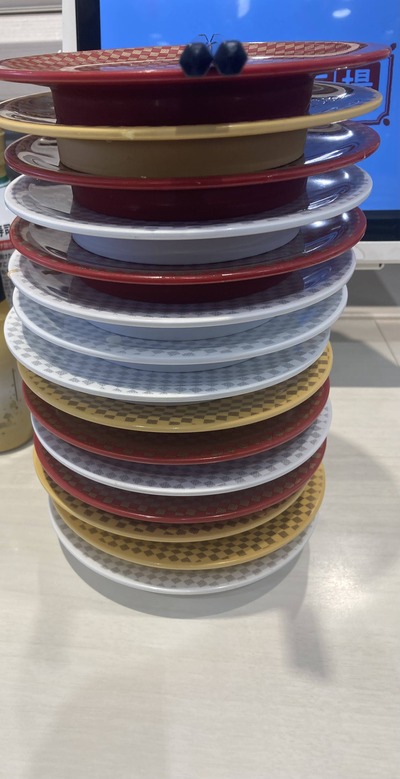 スロットとパチンコのまとめ鈴木さん速報