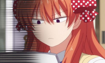 パチンコとスロット2chまとめ