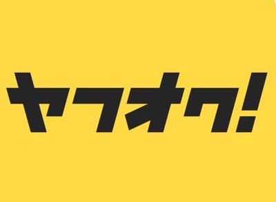 スマスロ2chまとめ