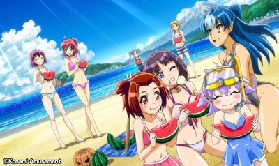 パチンコ・スロットに関連する画像