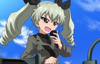 パチンコとパチスロの2chまとめ