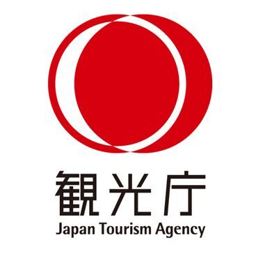 パチンコとスロットの2chまとめ