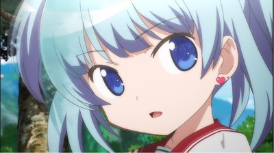 パチンコ・スロットに関連する画像