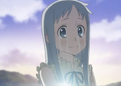 スマスロまとめ