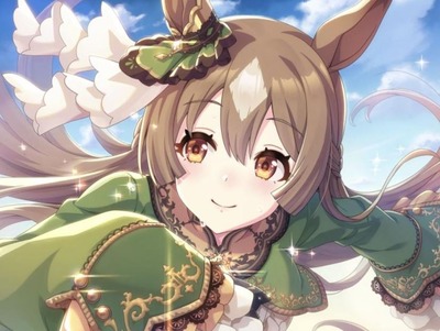 スロットまとめ