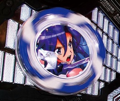 スロットまとめ