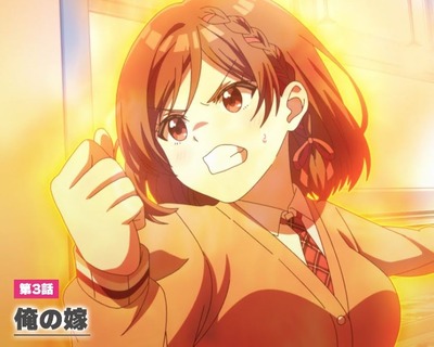 スマスロまとめ