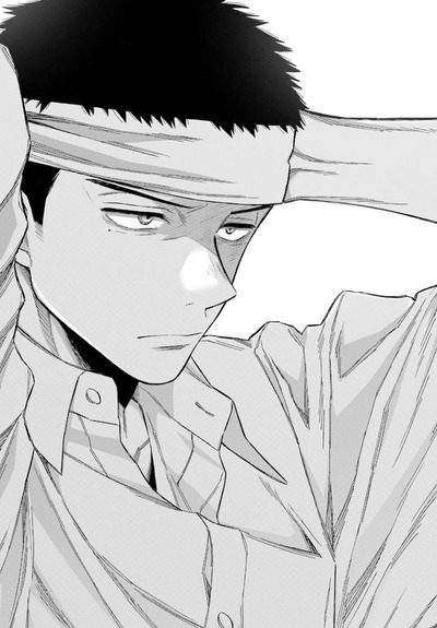 スロットとパチンコのまとめ鈴木さん速報