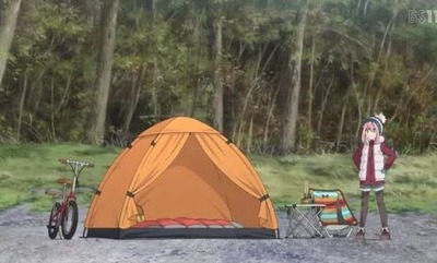 スロットまとめ