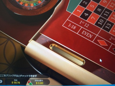 スロットとパチンコのまとめ鈴木さん速報