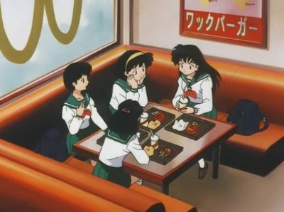 スマスロまとめ