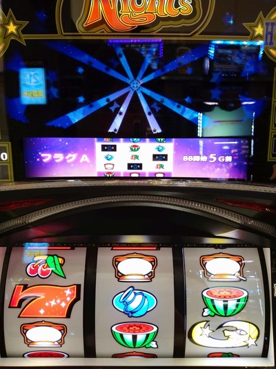 ★画像説明★