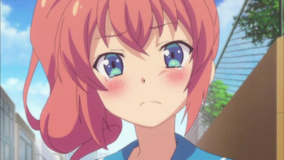 スロットとパチンコのまとめ鈴木さん速報