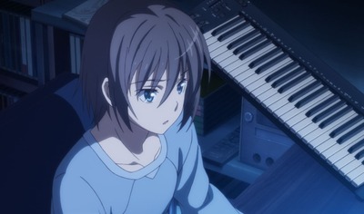 スマスロ2chまとめ