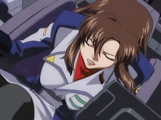 スロットまとめ