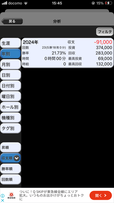 ★画像説明★