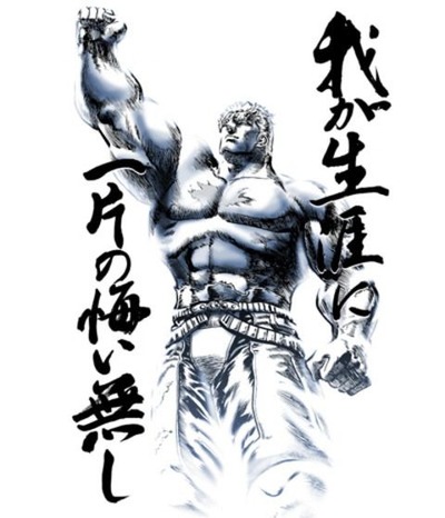 ★画像説明★