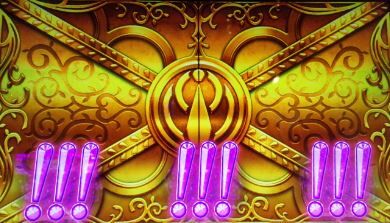 スロットまとめ