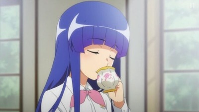 ★画像説明★