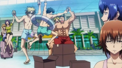 パチンコまとめ