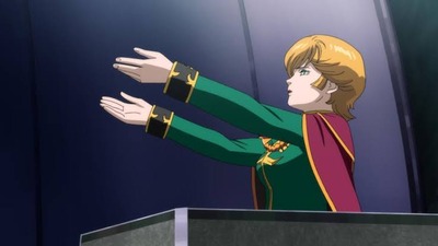 スロットとパチンコのまとめ鈴木さん速報