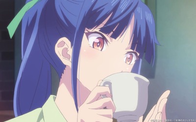 スマスロ2chまとめ