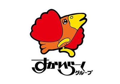 スロットまとめ