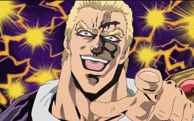 スロットまとめ