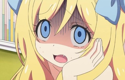 スロットまとめ