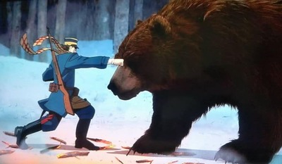 スマスロまとめ