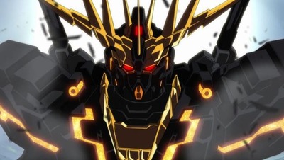 スロットまとめ