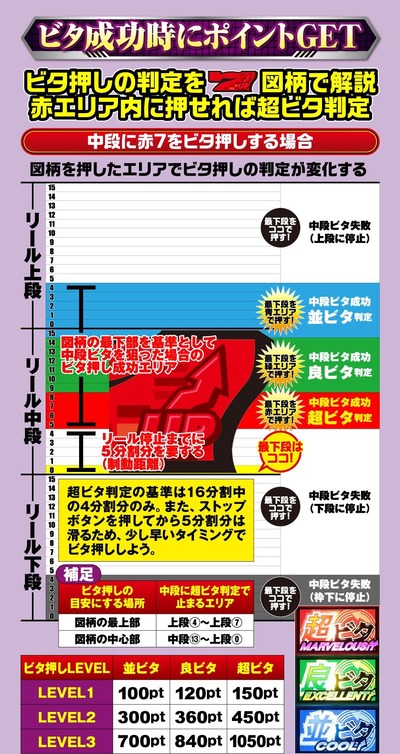 ★画像説明★