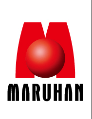 マルハンに就職